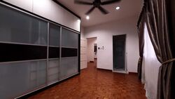 Mount Sinai (D10), Semi-Detached #490634361